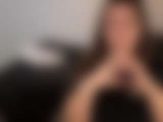 maramaze's Live Sex Cam Show