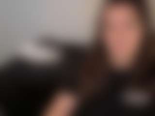 maramaze's Live Sex Cam Show