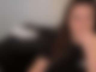maramaze's Live Sex Cam Show