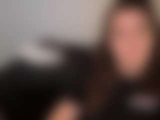maramaze's Live Sex Cam Show