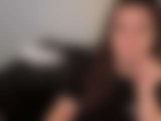 maramaze's Live Sex Cam Show