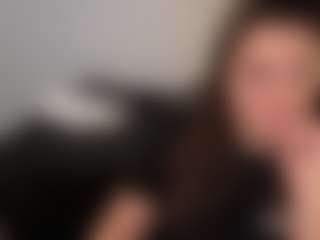 maramaze's Live Sex Cam Show