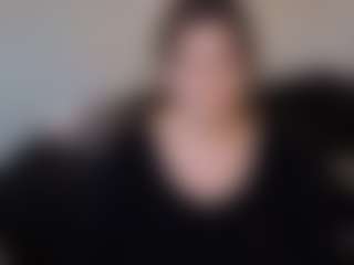 maramaze's Live Sex Cam Show