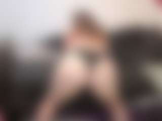 maramaze's Live Sex Cam Show