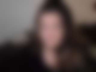maramaze's Live Sex Cam Show