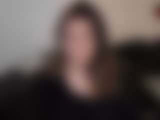 maramaze's Live Sex Cam Show