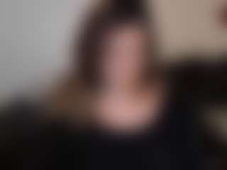 maramaze's Live Sex Cam Show