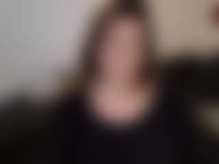 maramaze's Live Sex Cam Show