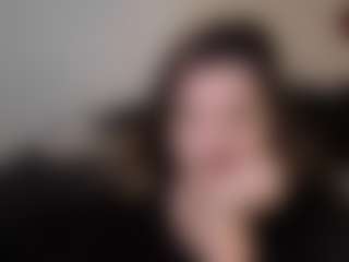 maramaze's Live Sex Cam Show
