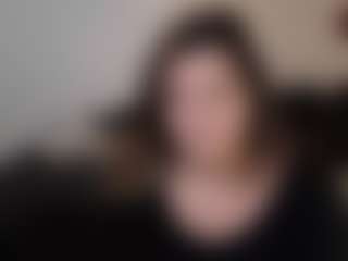 maramaze's Live Sex Cam Show