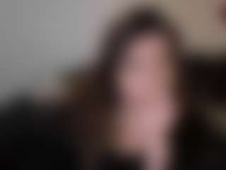 maramaze's Live Sex Cam Show