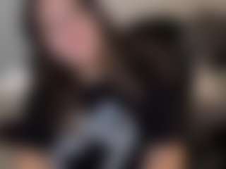 Live cam show with maramaze - Bedroom on Camsoda