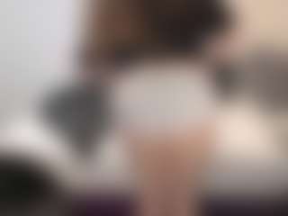 maramaze's Live Sex Cam Show
