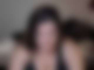 maramaze MILF webcam performer live streaming