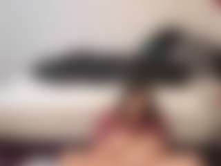 Live cam show with maramaze - Bedroom on xblisslive.com