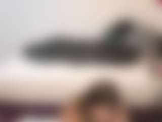 Live cam show with maramaze - Amateur on xheatlive.com