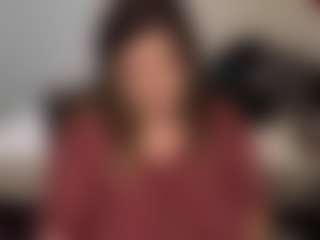 Live cam show with maramaze - Pov on xheatlive.com