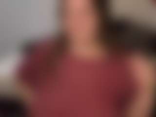 maramaze's Live Sex Cam Show