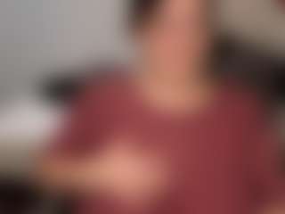 maramaze's Live Sex Cam Show