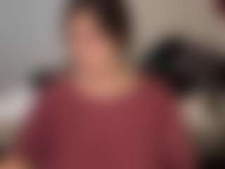maramaze's Live Sex Cam Show