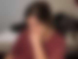 maramaze's Live Sex Cam Show