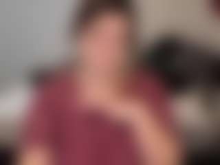 maramaze's Live Sex Cam Show