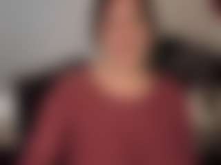 maramaze's Live Sex Cam Show