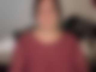maramaze's Live Sex Cam Show
