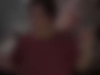 maramaze's Live Sex Cam Show