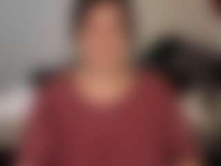 maramaze's Live Sex Cam Show