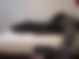 maramaze's Live Sex Cam Show