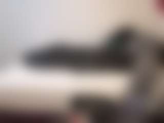 maramaze's Live Sex Cam Show