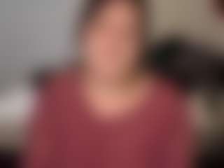 maramaze's Live Sex Cam Show
