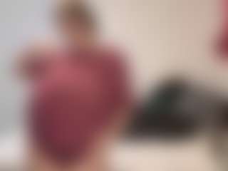maramaze's Live Sex Cam Show