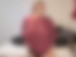 maramaze's Live Sex Cam Show