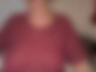maramaze's Live Sex Cam Show