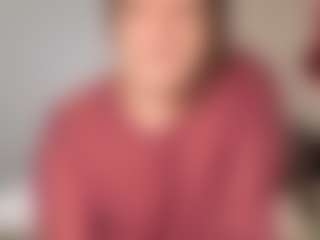maramaze's Live Sex Cam Show