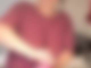 maramaze's Live Sex Cam Show