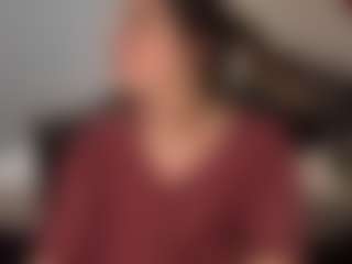 maramaze's Live Sex Cam Show