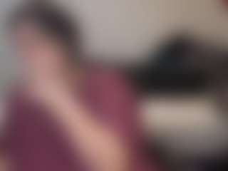 maramaze's Live Sex Cam Show