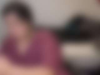 maramaze's Live Sex Cam Show