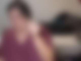maramaze's Live Sex Cam Show