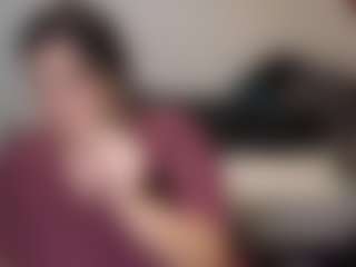 maramaze's Live Sex Cam Show