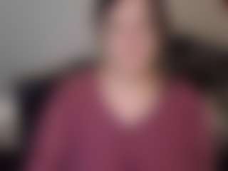 maramaze's Live Sex Cam Show