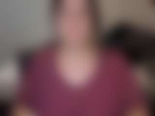 maramaze's Live Sex Cam Show