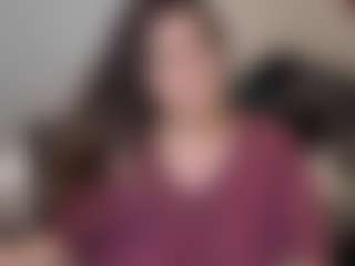 maramaze's Live Sex Cam Show