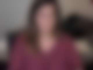 maramaze's Live Sex Cam Show
