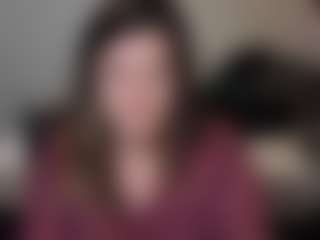 maramaze's Live Sex Cam Show