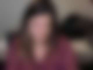 maramaze's Live Sex Cam Show