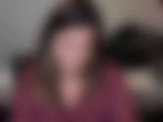 maramaze's Live Sex Cam Show